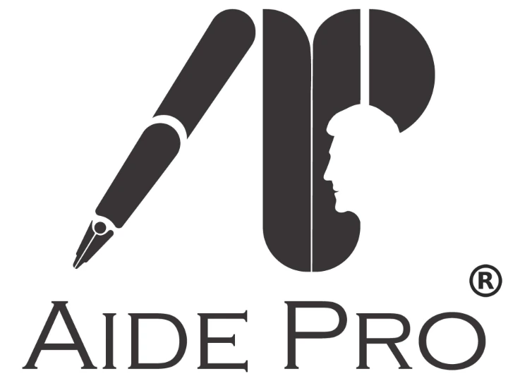 Aide Pro SRL